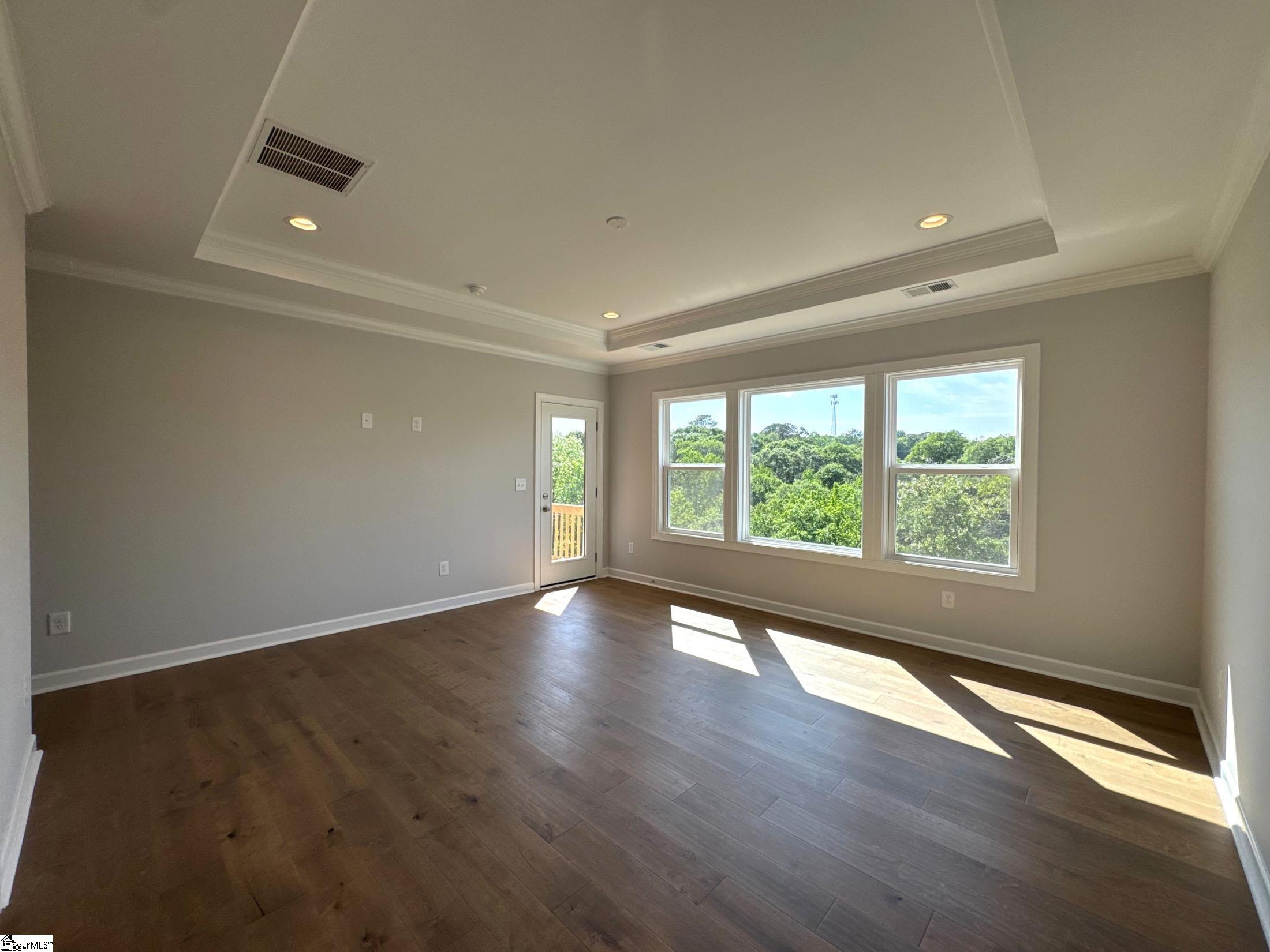 639 Creekway Court, Unit RRS0036 Greer, SC 29651 - Photo 18 of 50