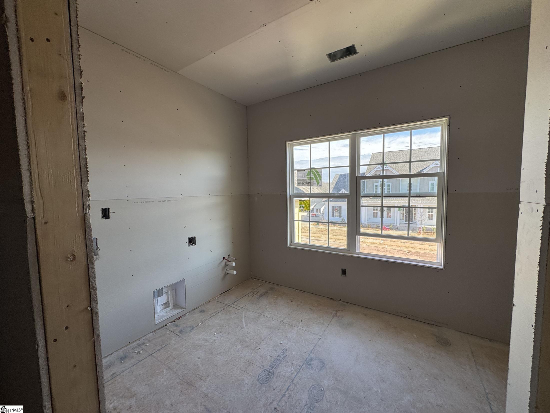 639 Creekway Court, Unit RRS0036 Greer, SC 29651 - Photo 20 of 25