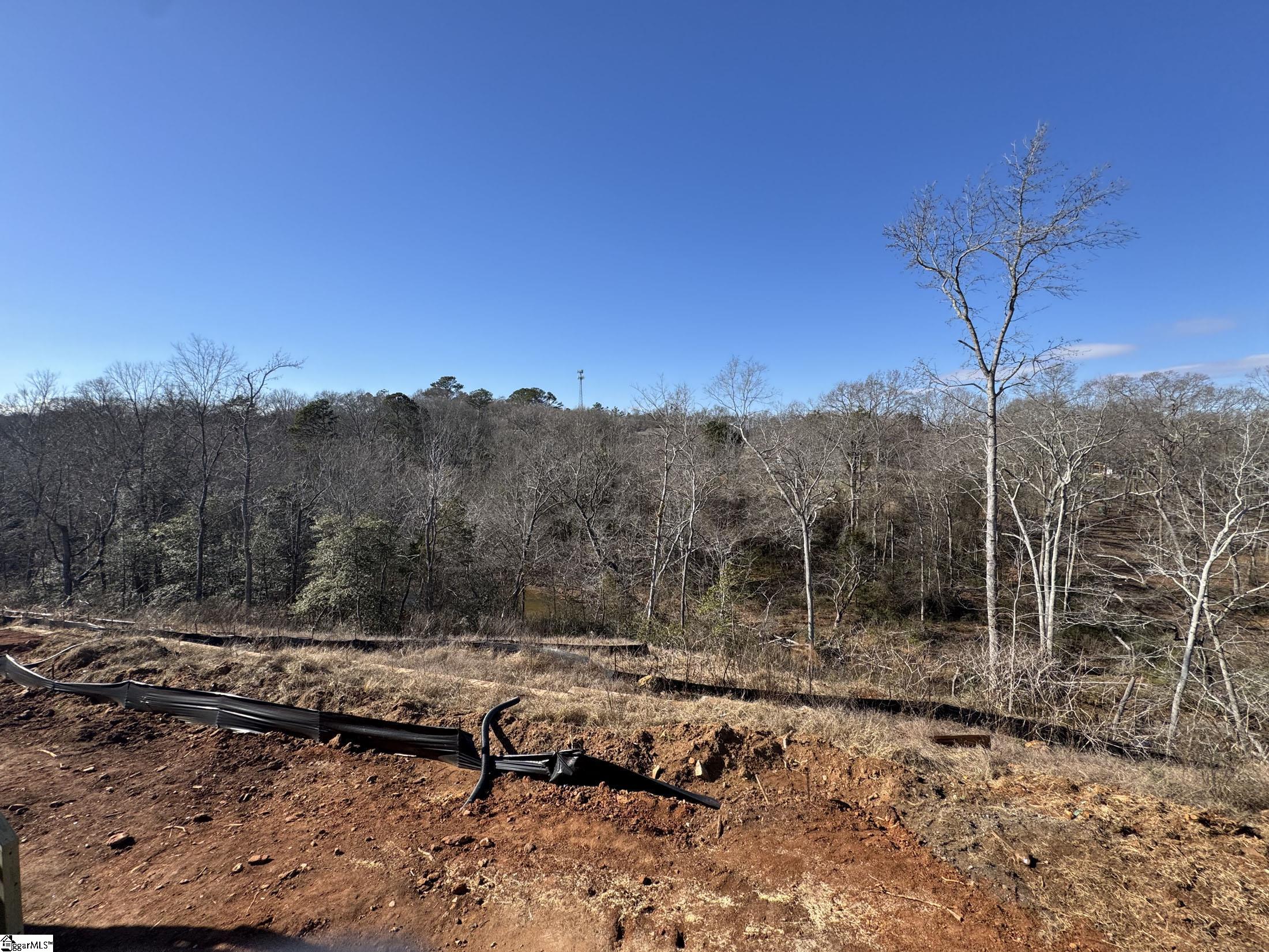 639 Creekway Court, Unit RRS0036 Greer, SC 29651 - Photo 21 of 25