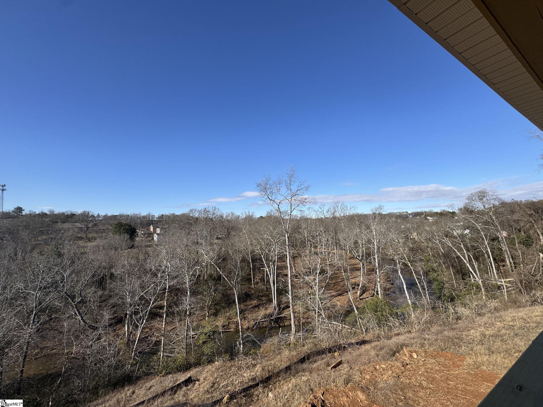 639 Creekway Court, Unit RRS0036 Greer, SC 29651 - Photo 22 of 25