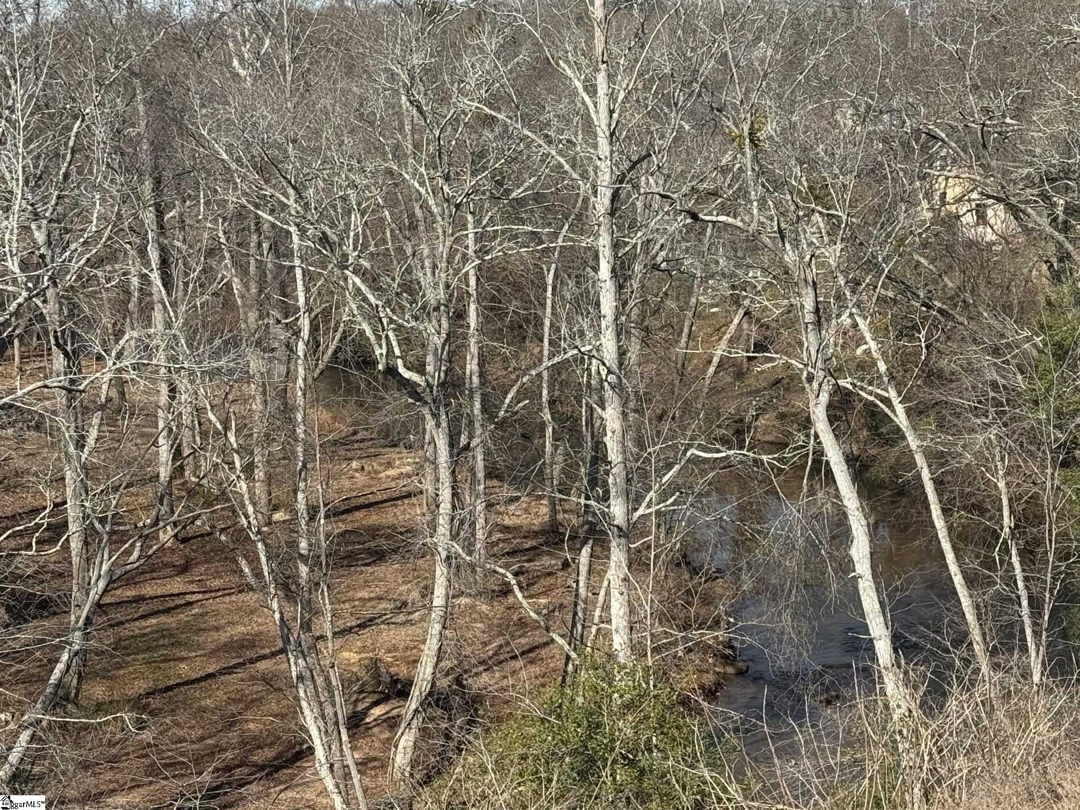 639 Creekway Court, Unit RRS0036 Greer, SC 29651 - Photo 23 of 25