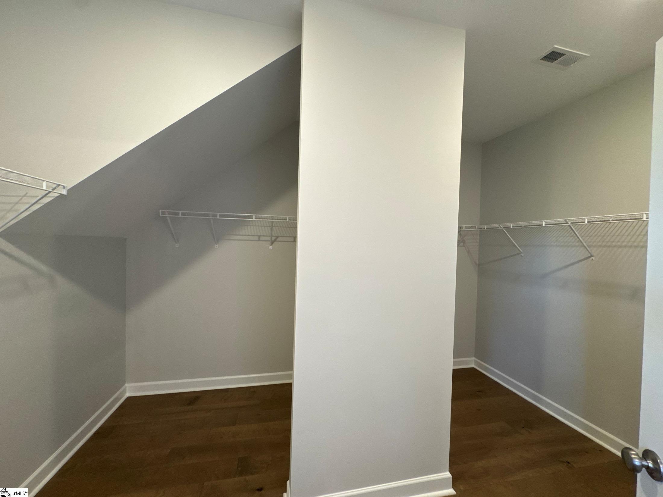639 Creekway Court, Unit RRS0036 Greer, SC 29651 - Photo 23 of 50