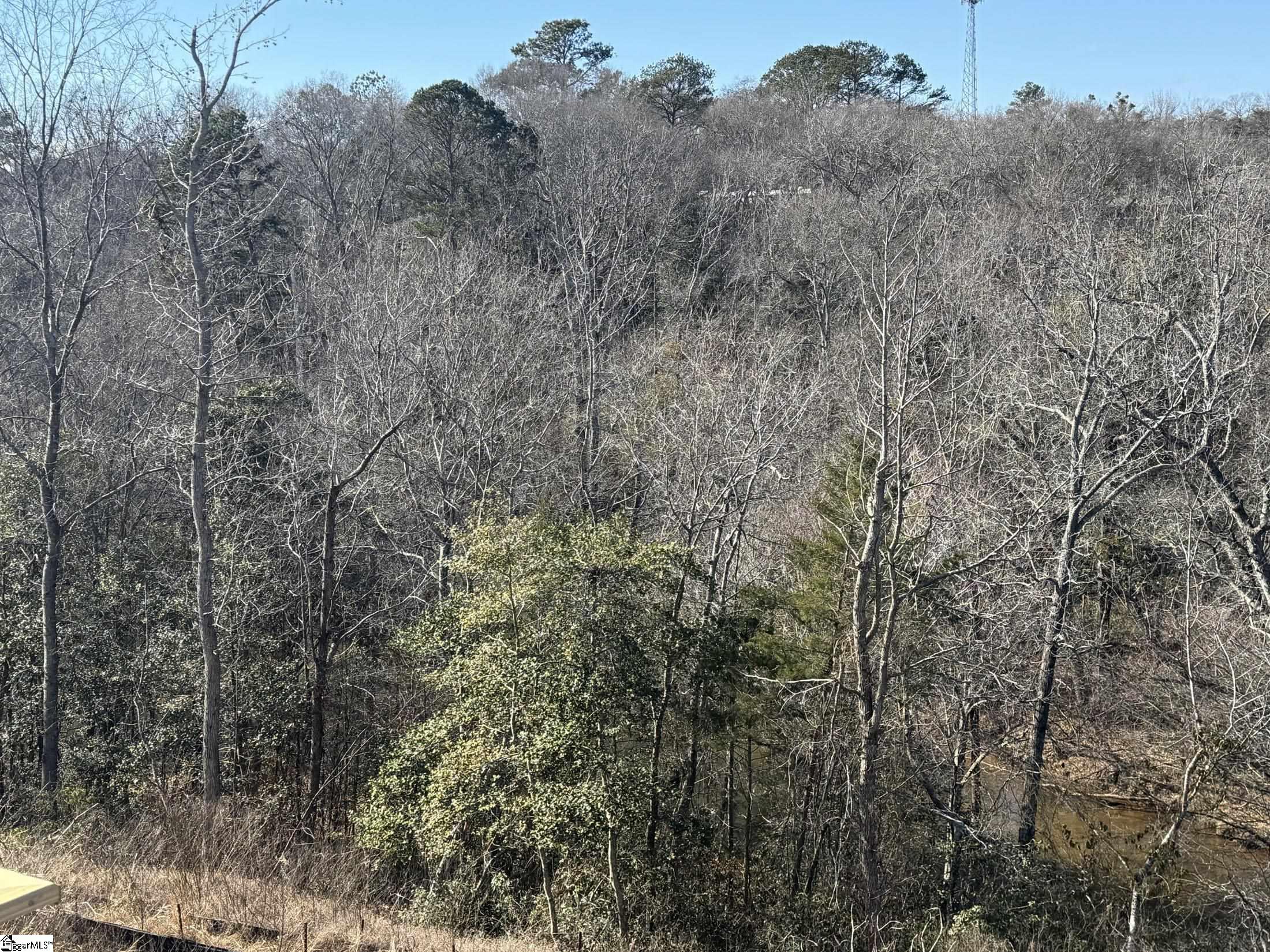 639 Creekway Court, Unit RRS0036 Greer, SC 29651 - Photo 24 of 25