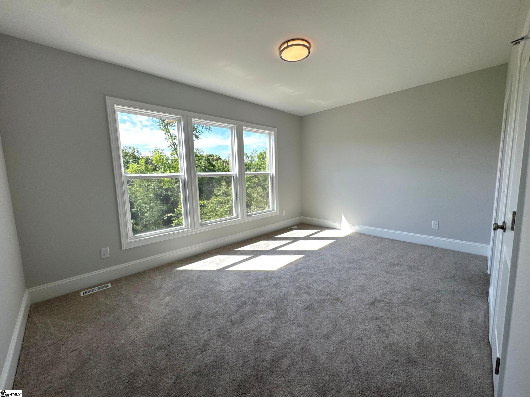 639 Creekway Court, Unit RRS0036 Greer, SC 29651 - Photo 24 of 50