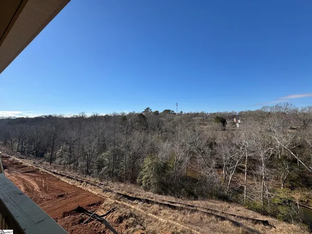 $749,632 | 639 Creekway Court, Unit RRS0036, Greer, SC 29651