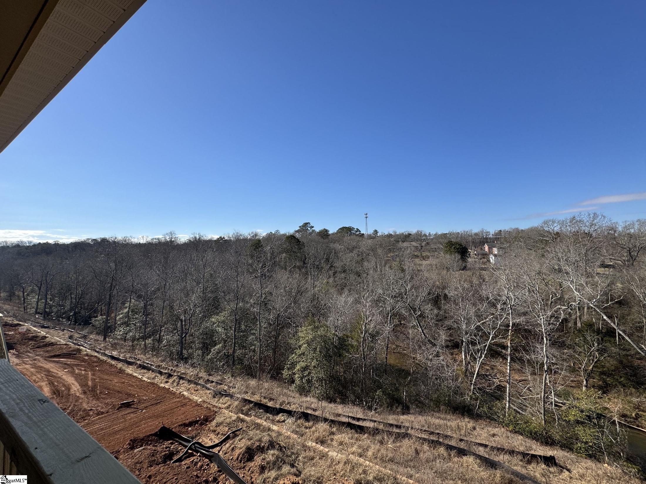 639 Creekway Court, Unit RRS0036 Greer, SC 29651 - Photo 25 of 25