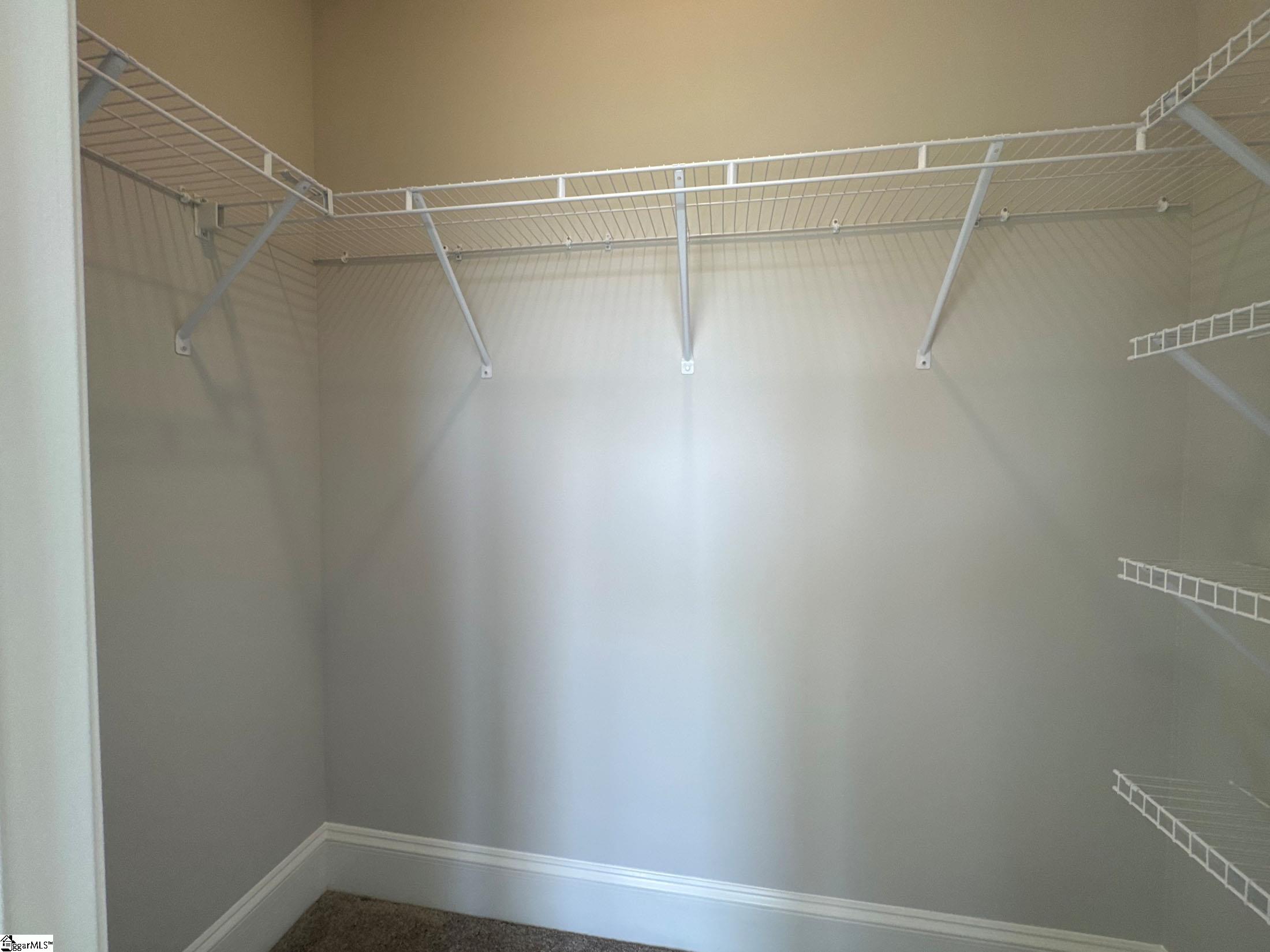 639 Creekway Court, Unit RRS0036 Greer, SC 29651 - Photo 25 of 50