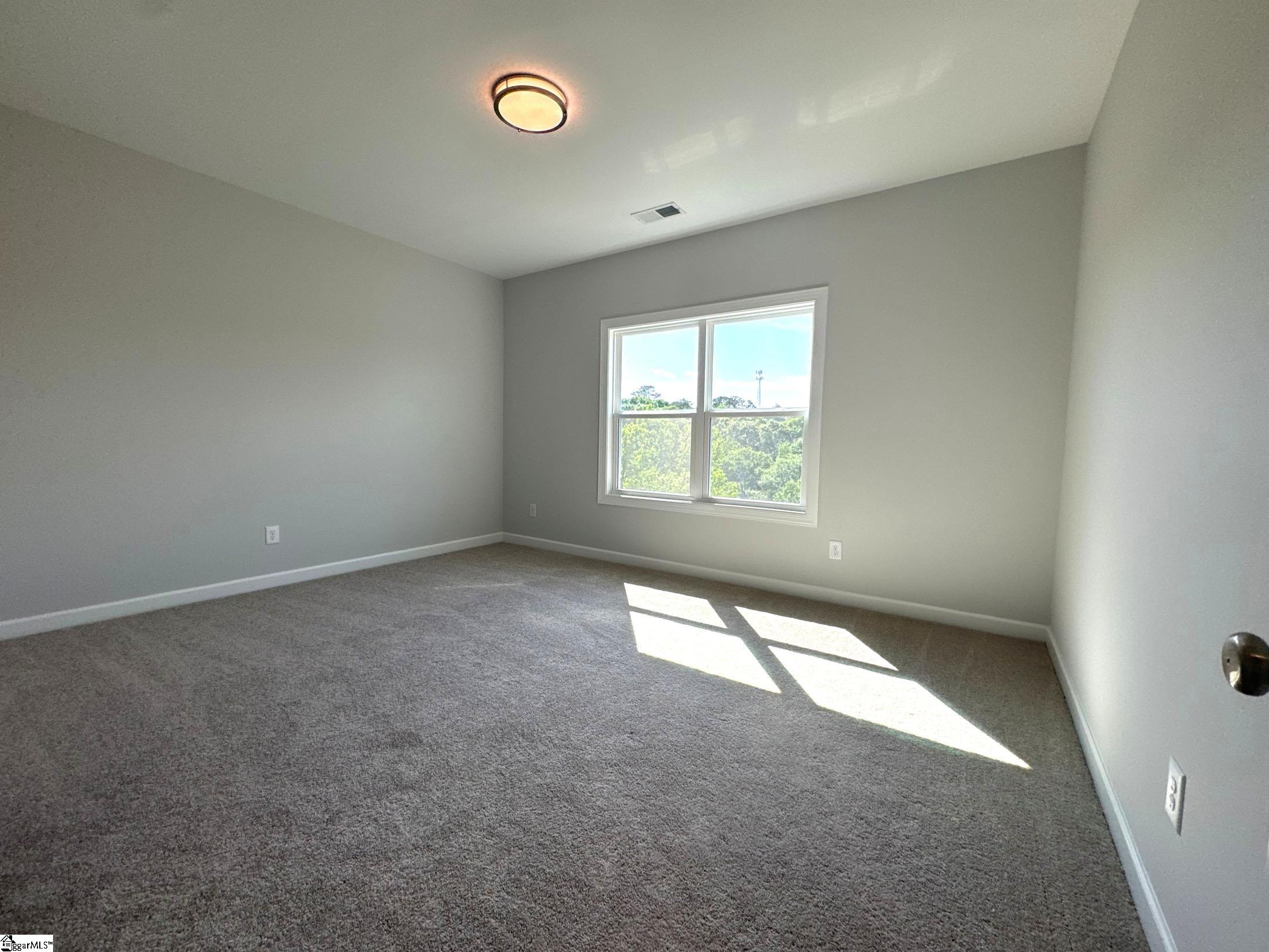 639 Creekway Court, Unit RRS0036 Greer, SC 29651 - Photo 28 of 50