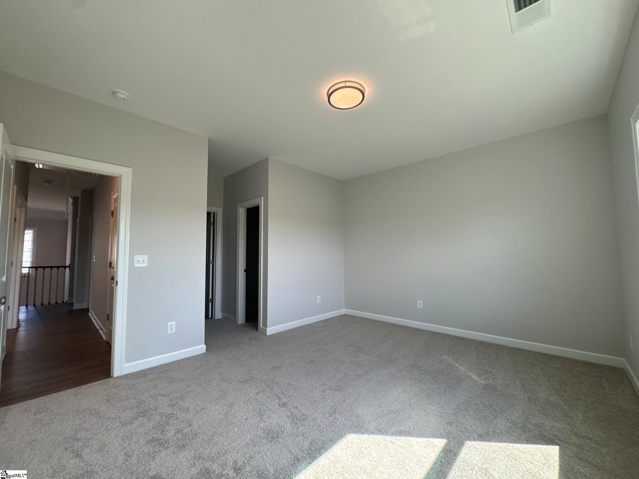 639 Creekway Court, Unit RRS0036 Greer, SC 29651 - Photo 29 of 50
