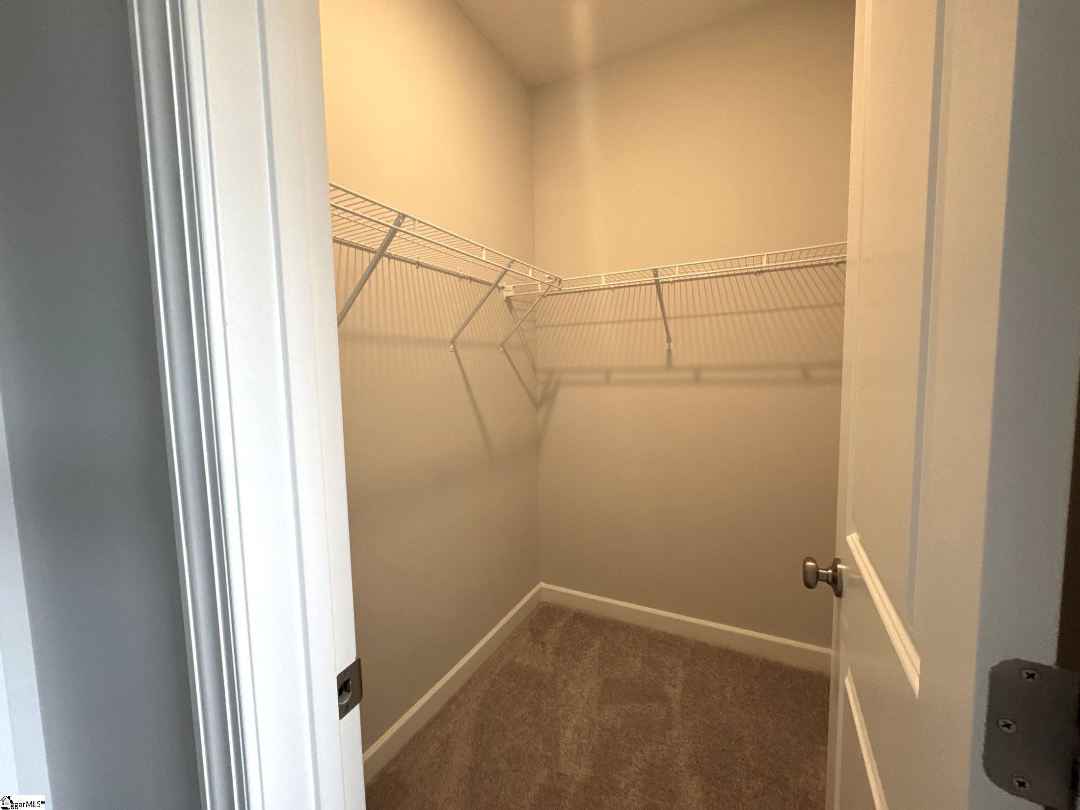 639 Creekway Court, Unit RRS0036 Greer, SC 29651 - Photo 30 of 50