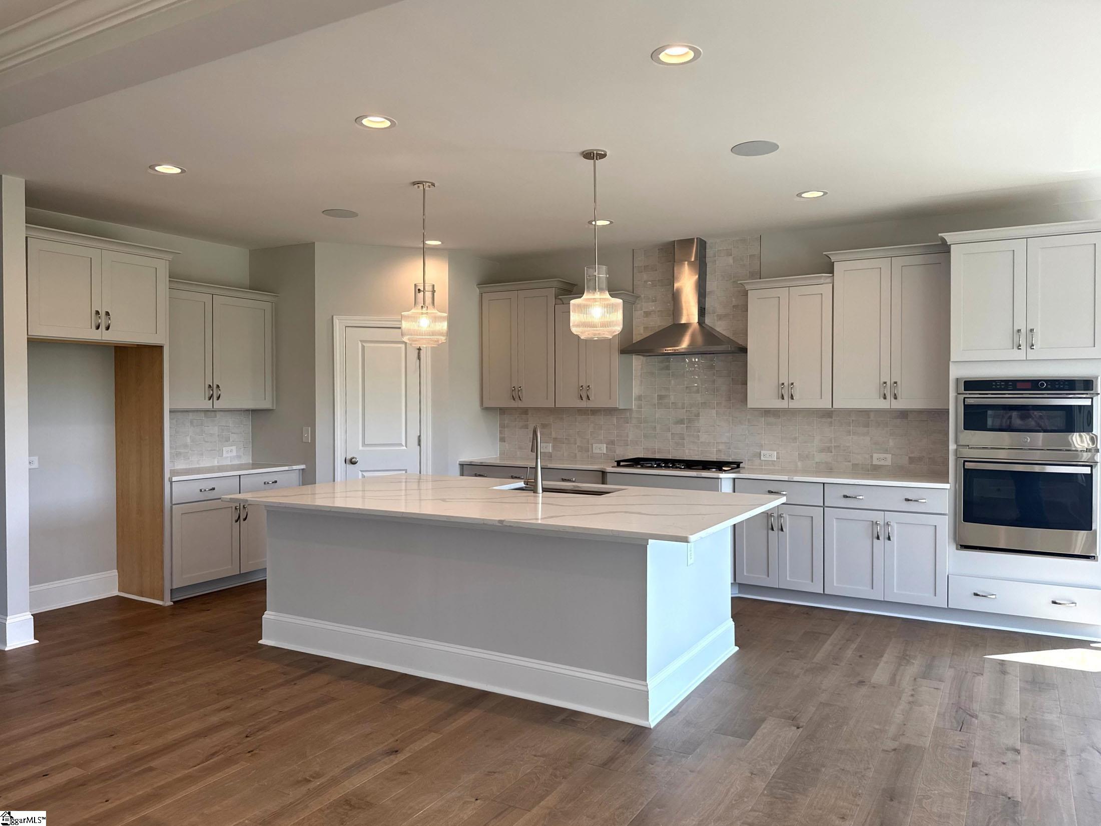 639 Creekway Court, Unit RRS0036 Greer, SC 29651 - Photo 3 of 50