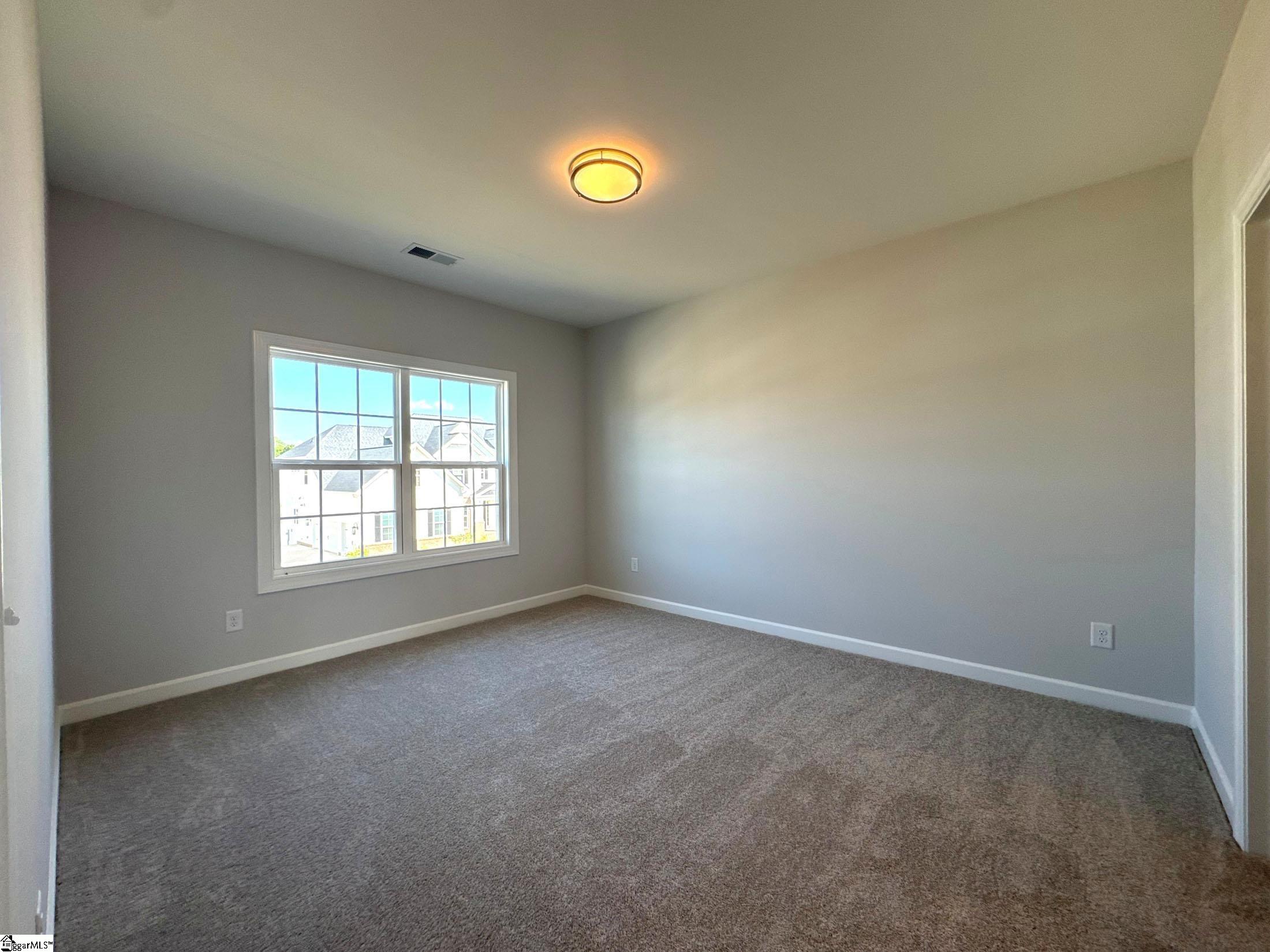 639 Creekway Court, Unit RRS0036 Greer, SC 29651 - Photo 31 of 50