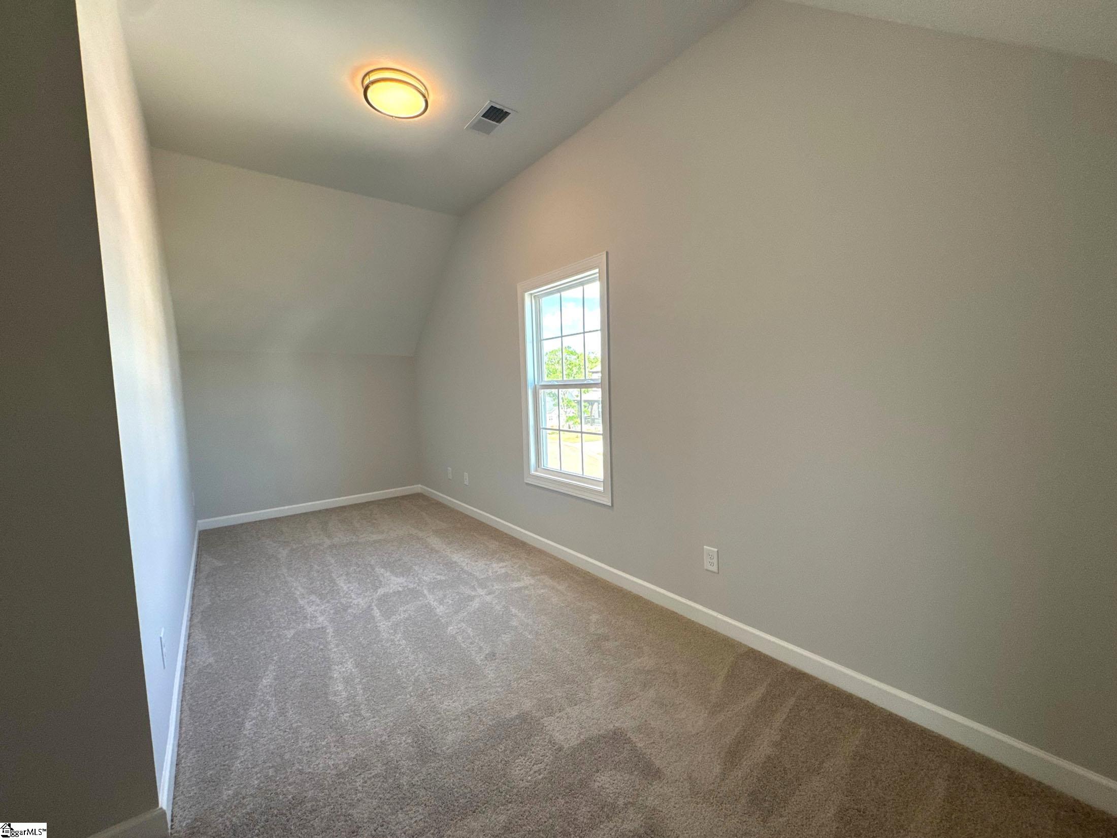 639 Creekway Court, Unit RRS0036 Greer, SC 29651 - Photo 32 of 50