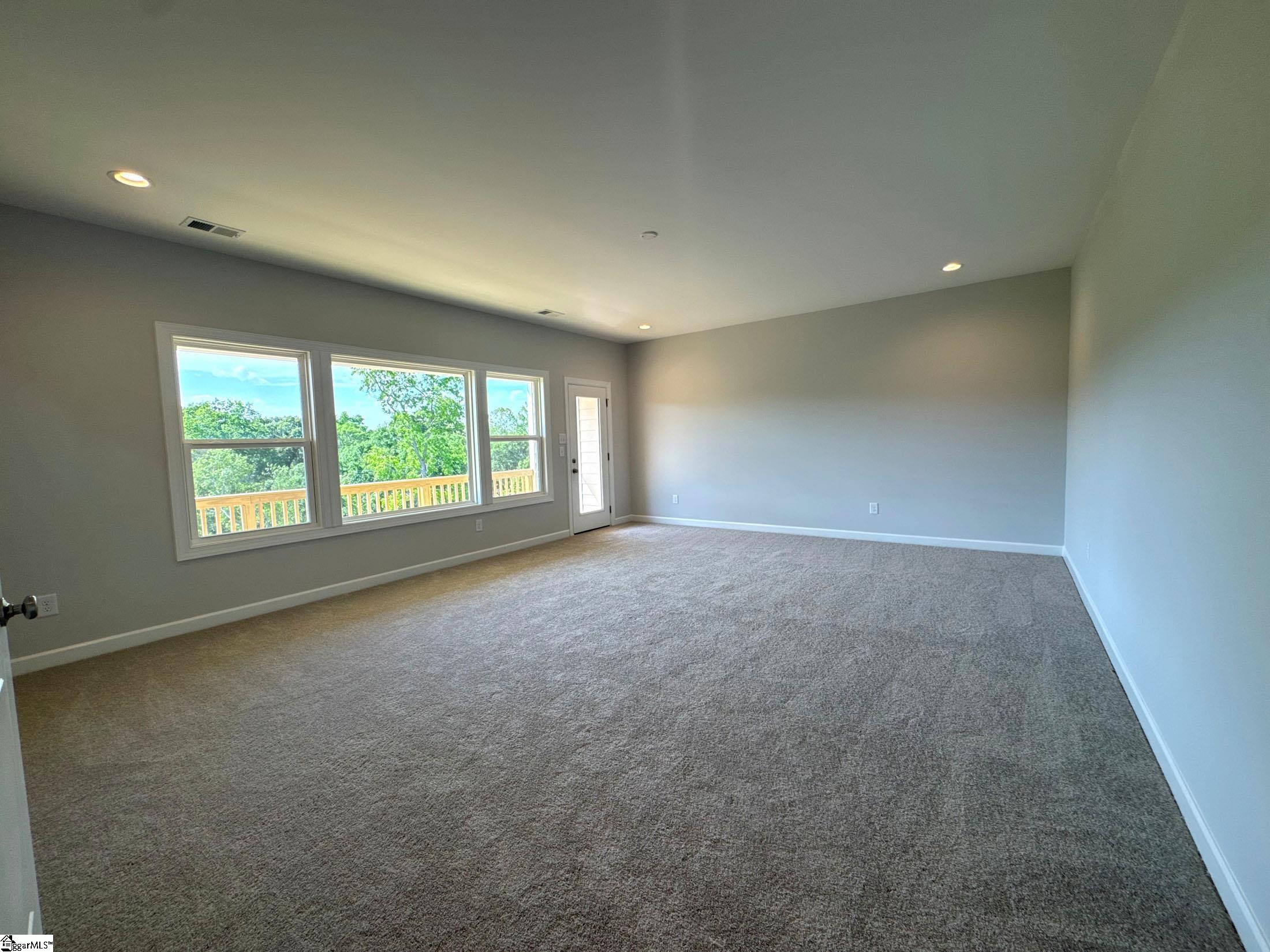 639 Creekway Court, Unit RRS0036 Greer, SC 29651 - Photo 34 of 50