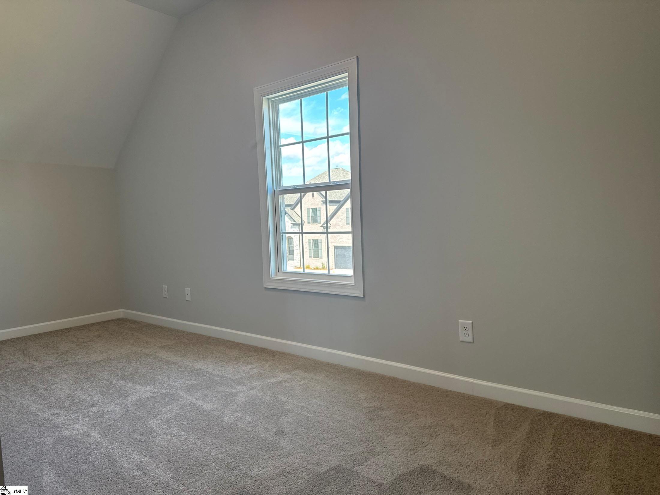 639 Creekway Court, Unit RRS0036 Greer, SC 29651 - Photo 35 of 50