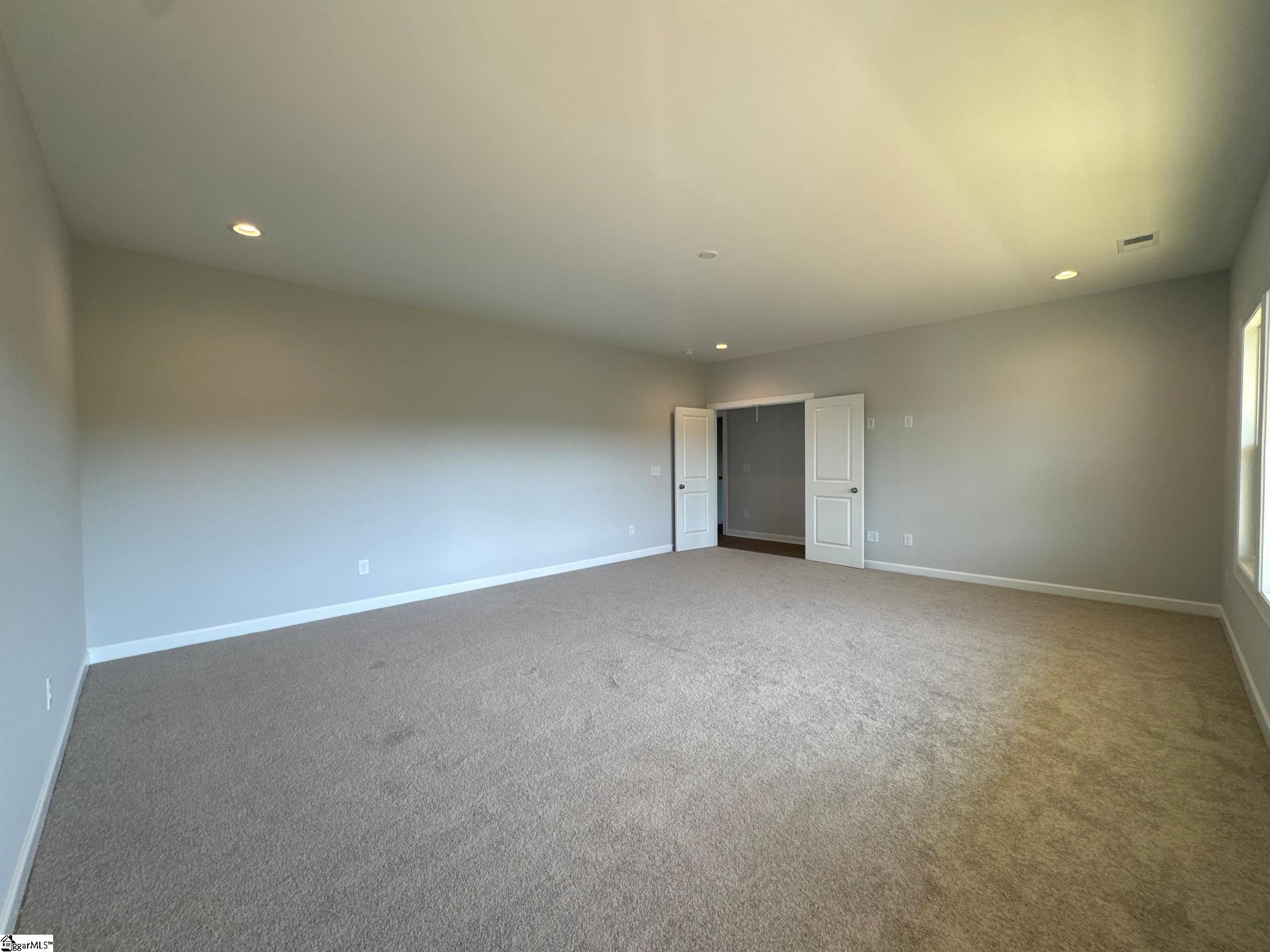 639 Creekway Court, Unit RRS0036 Greer, SC 29651 - Photo 36 of 50