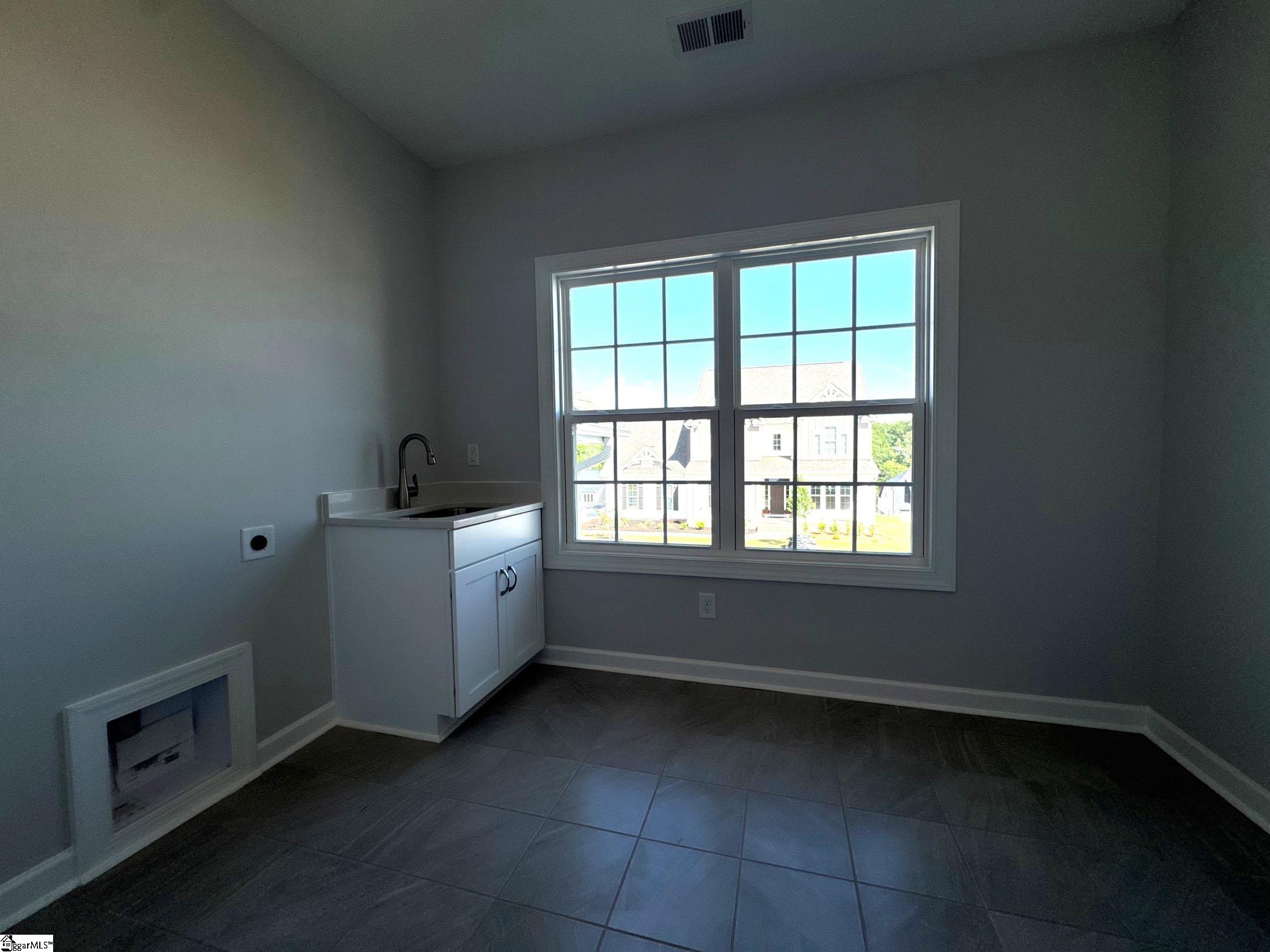 639 Creekway Court, Unit RRS0036 Greer, SC 29651 - Photo 37 of 50