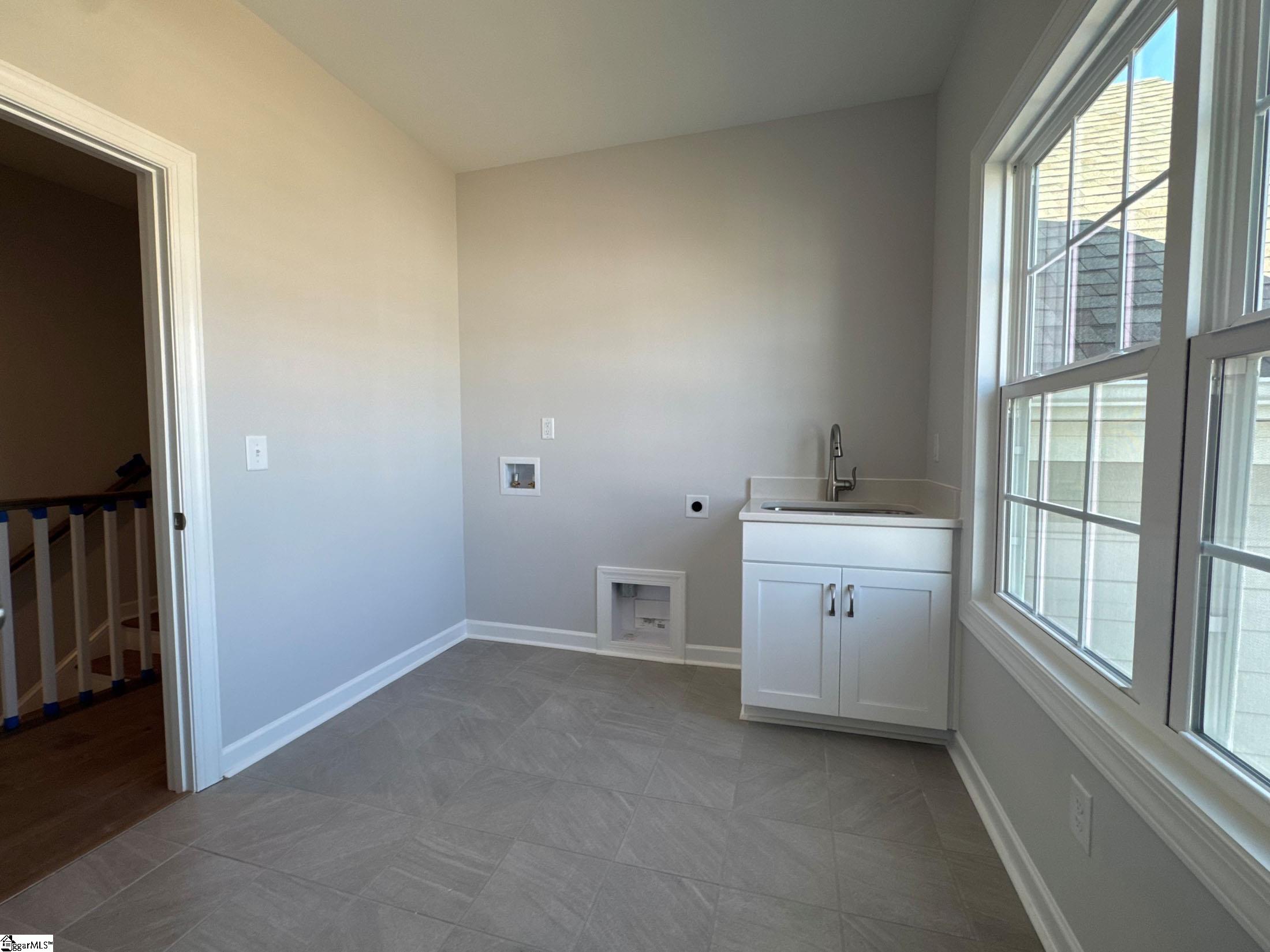 639 Creekway Court, Unit RRS0036 Greer, SC 29651 - Photo 38 of 50