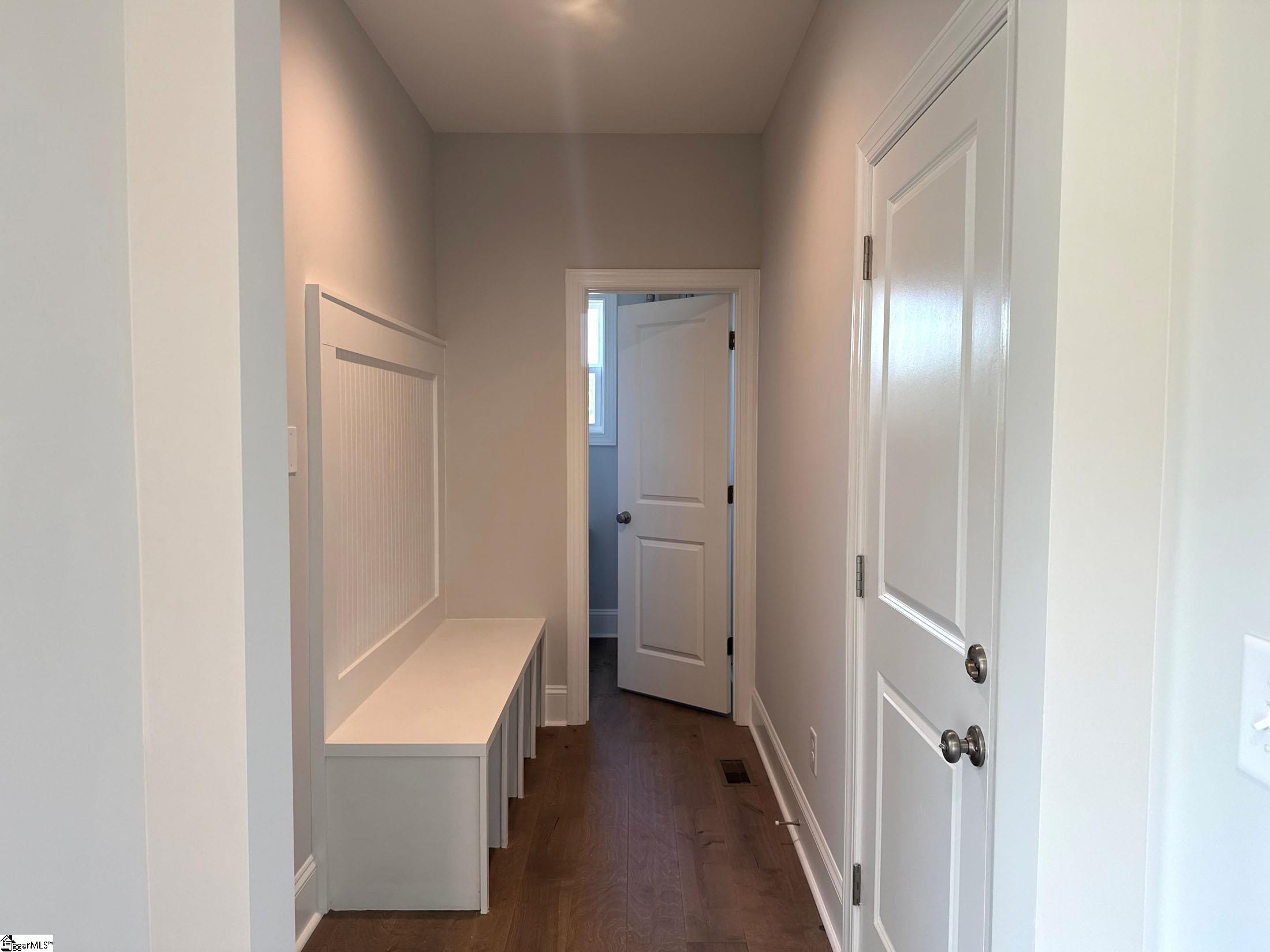 639 Creekway Court, Unit RRS0036 Greer, SC 29651 - Photo 39 of 50