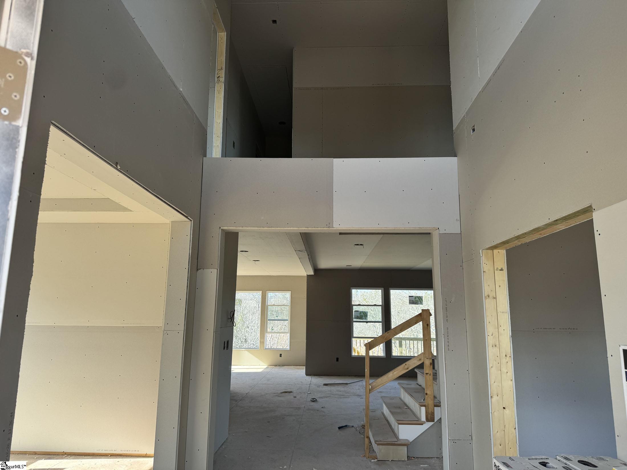 639 Creekway Court, Unit RRS0036 Greer, SC 29651 - Photo 4 of 25