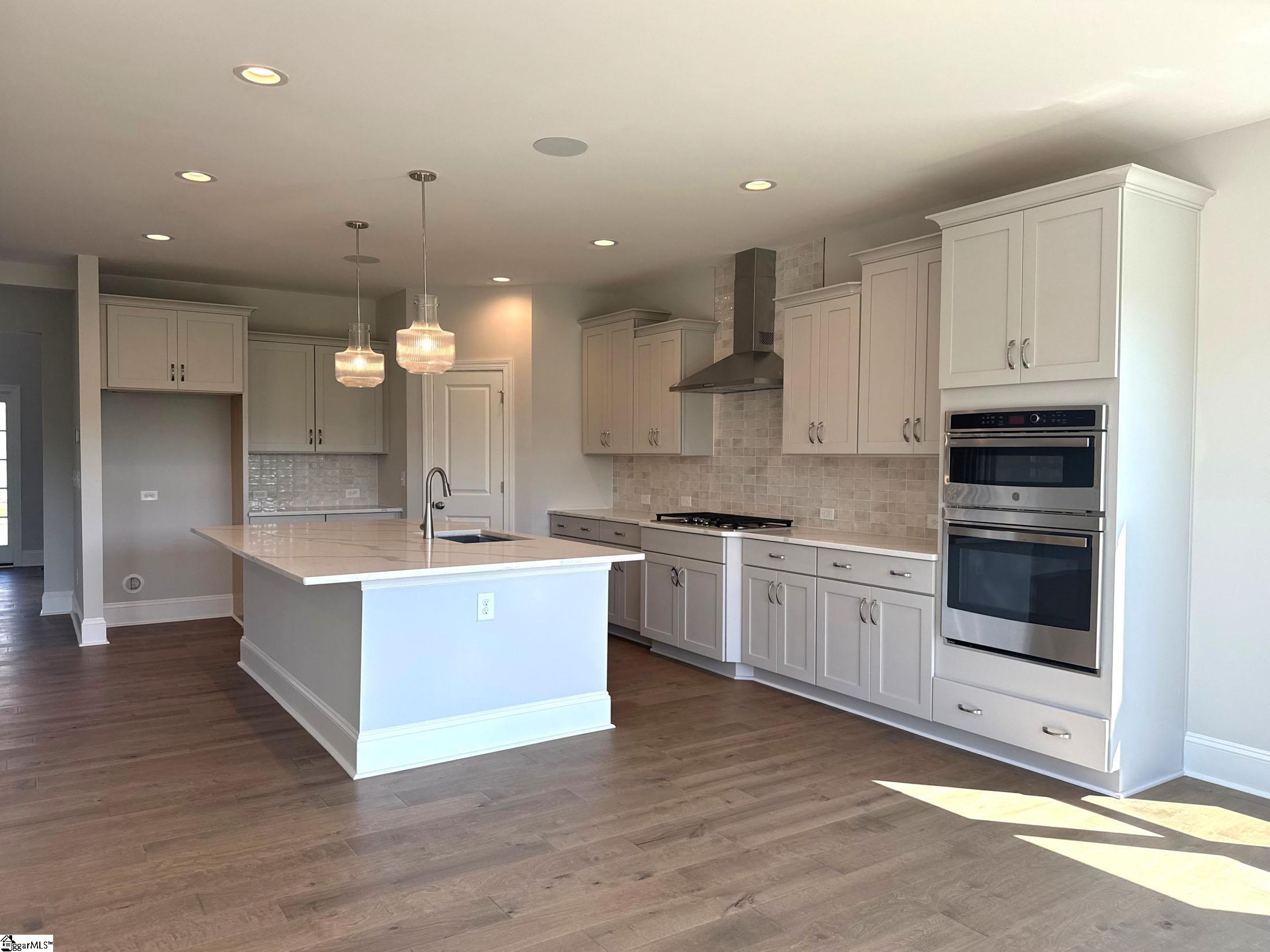 639 Creekway Court, Unit RRS0036 Greer, SC 29651 - Photo 4 of 50