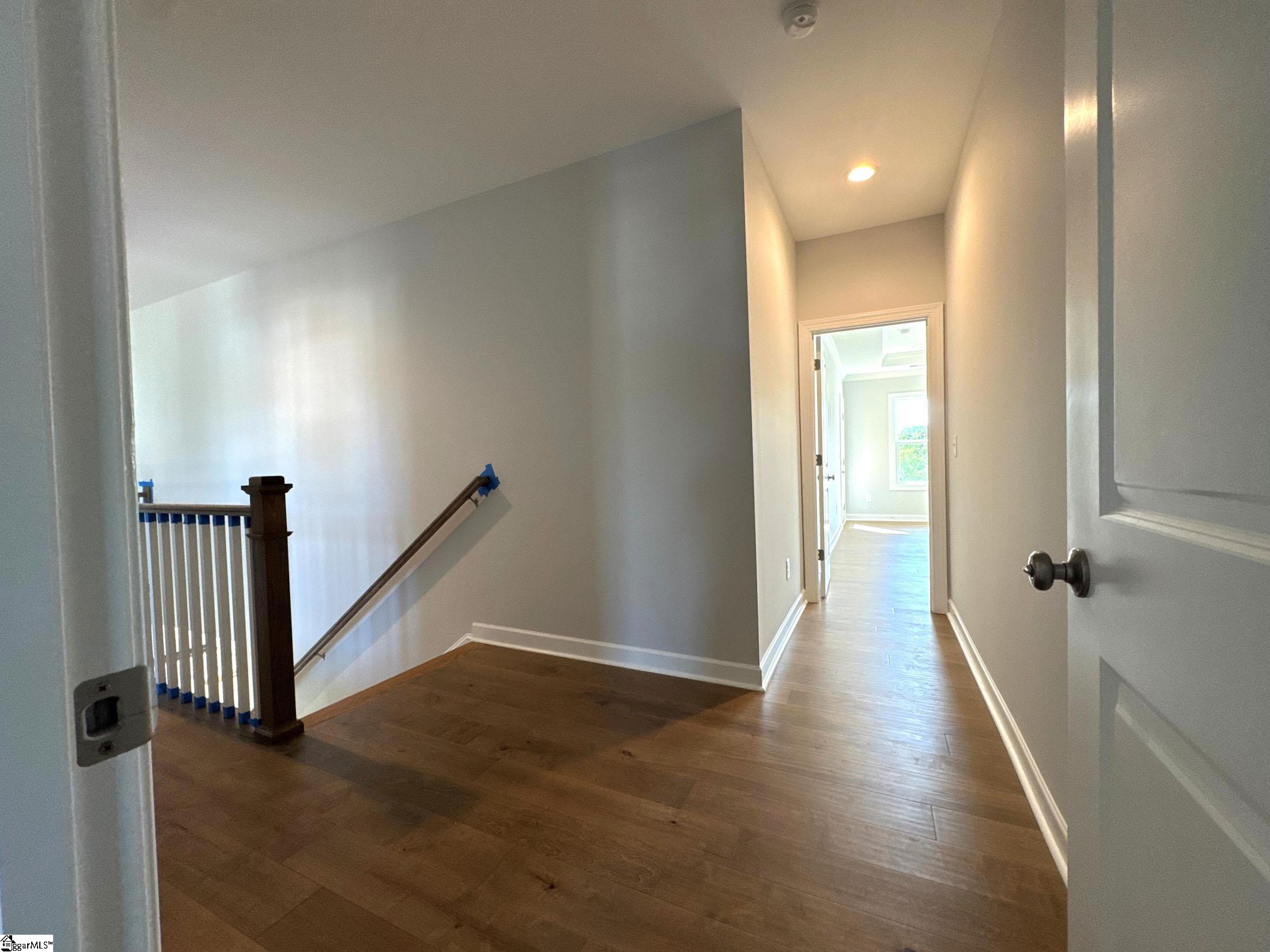 639 Creekway Court, Unit RRS0036 Greer, SC 29651 - Photo 41 of 50
