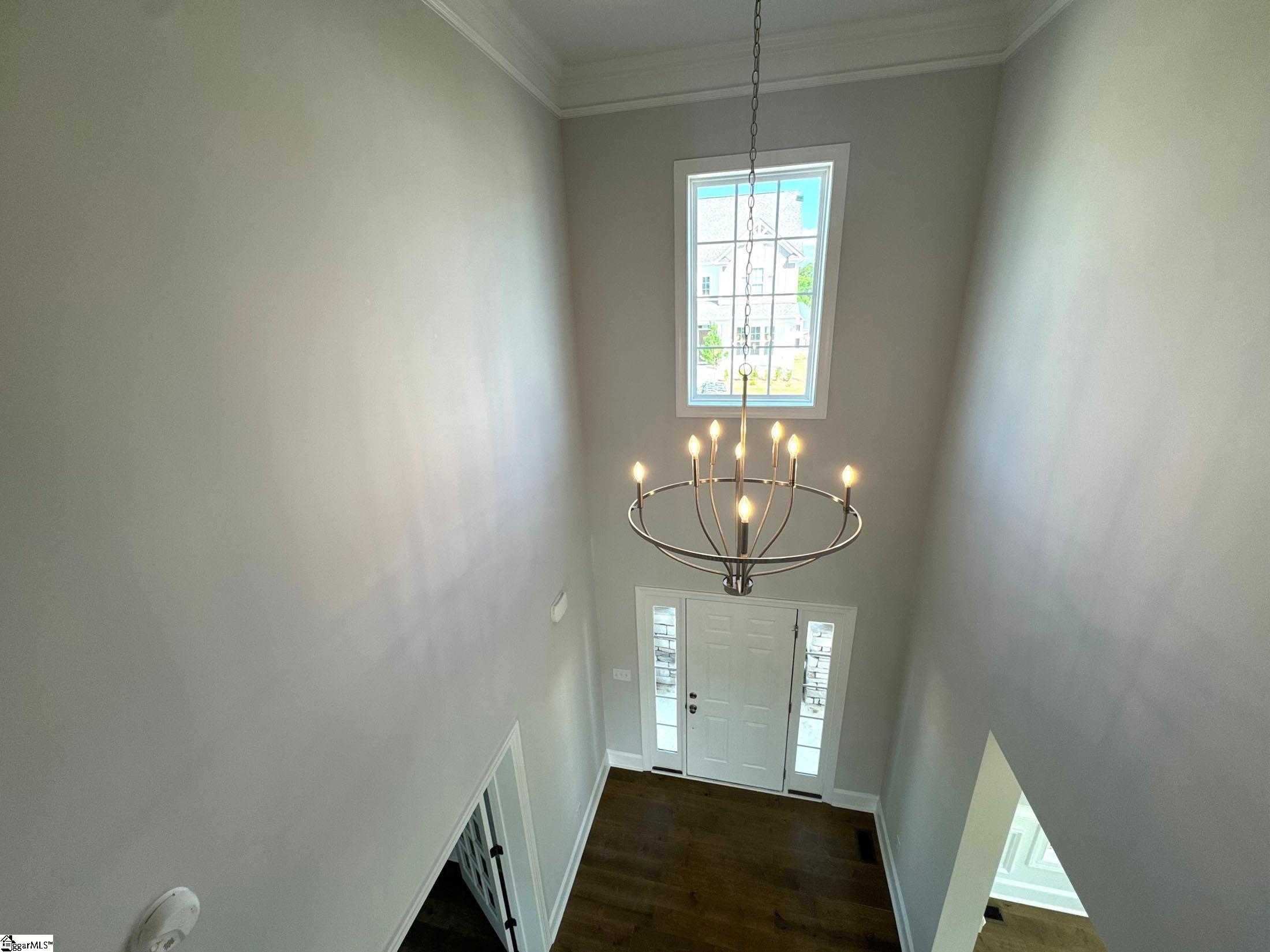 639 Creekway Court, Unit RRS0036 Greer, SC 29651 - Photo 44 of 50