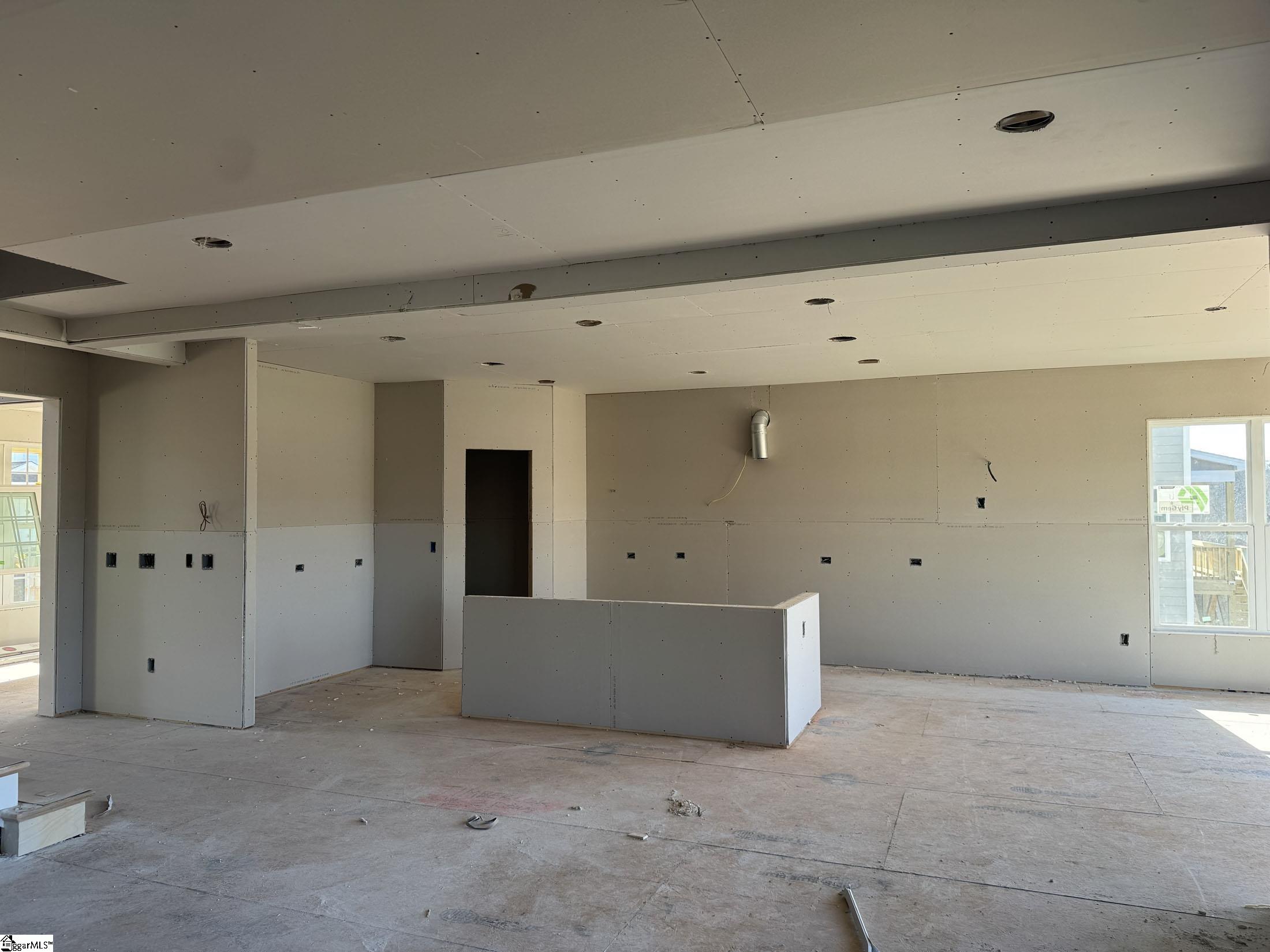 639 Creekway Court, Unit RRS0036 Greer, SC 29651 - Photo 5 of 25