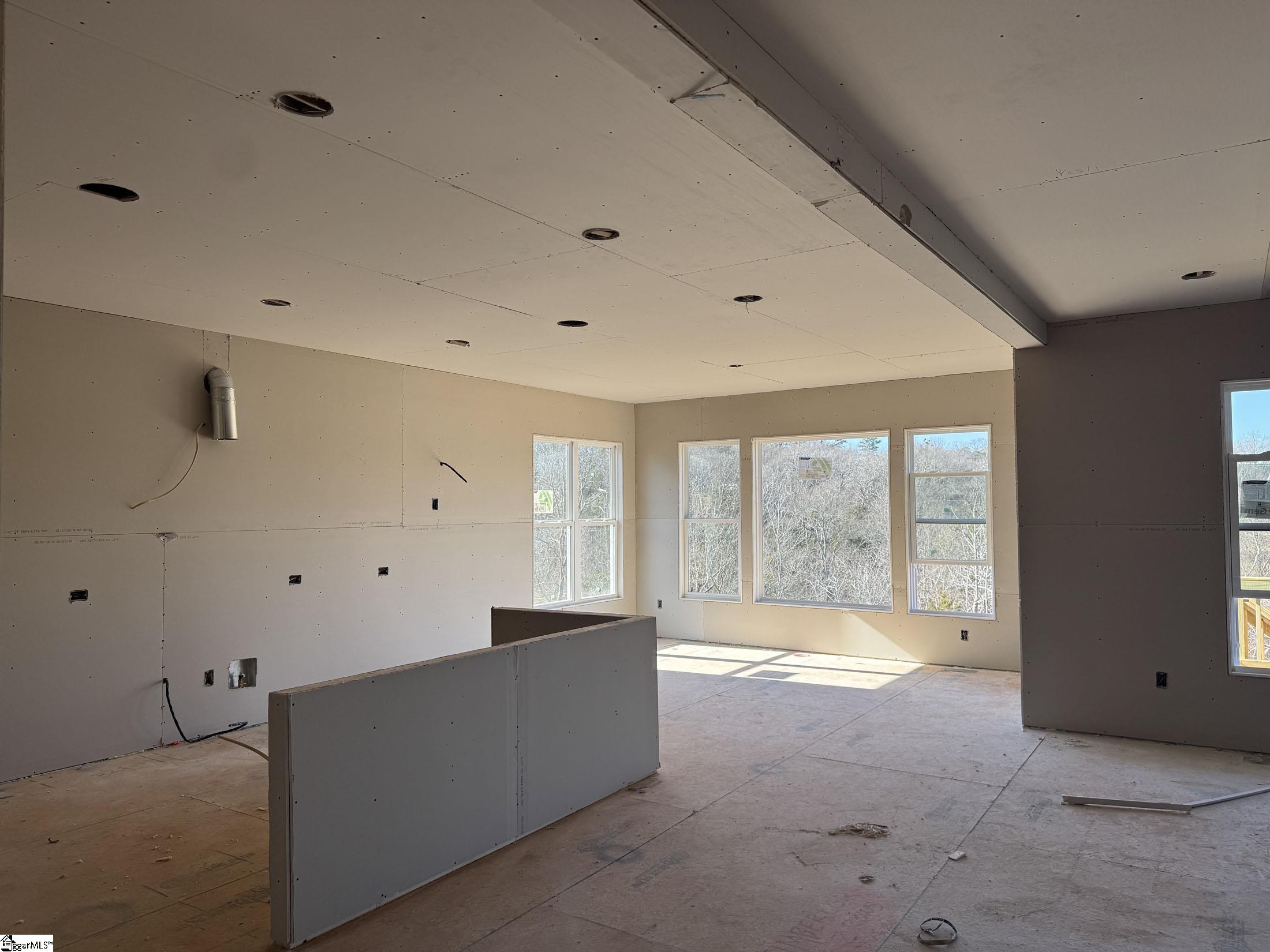 639 Creekway Court, Unit RRS0036 Greer, SC 29651 - Photo 6 of 25