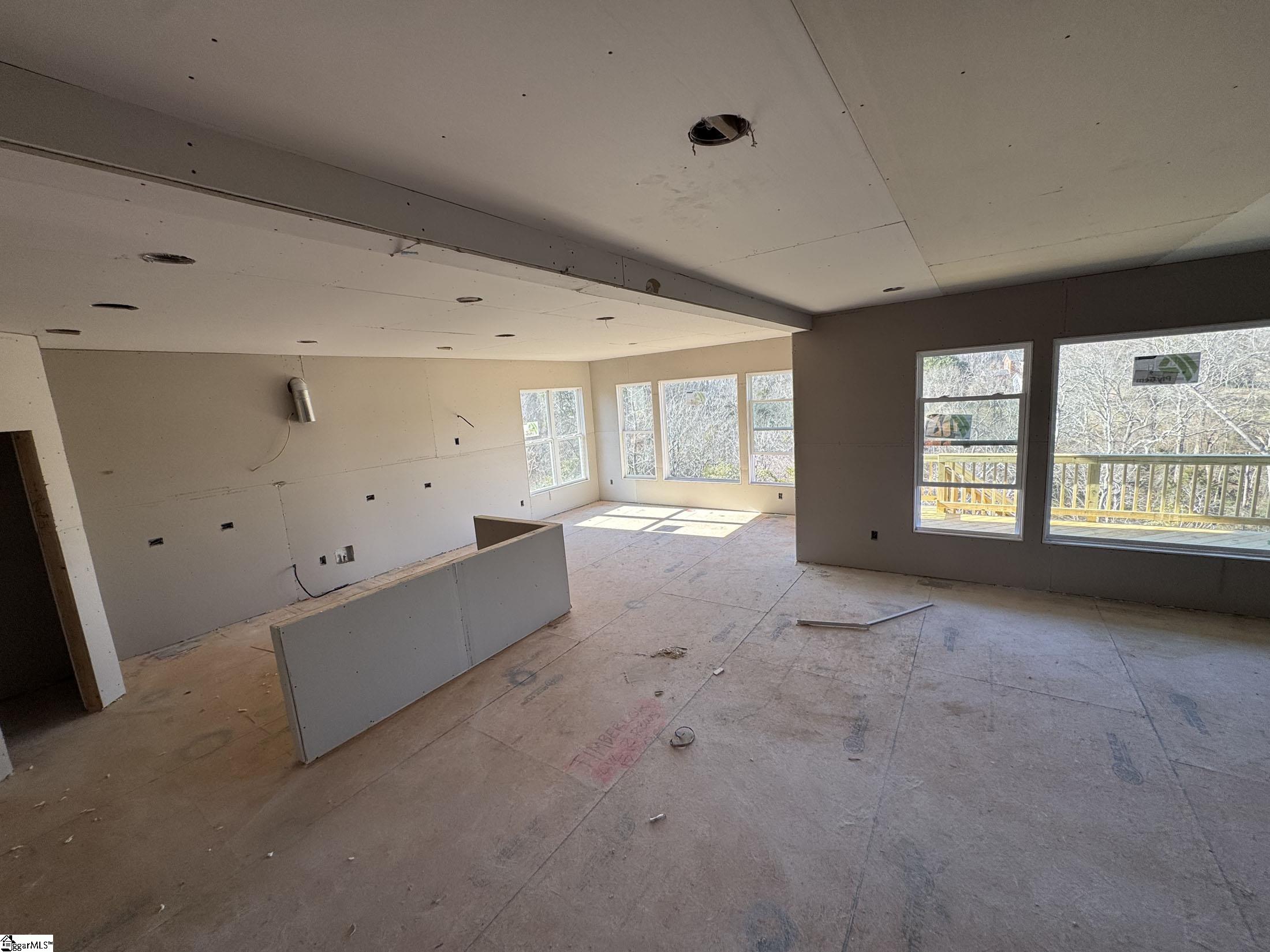 639 Creekway Court, Unit RRS0036 Greer, SC 29651 - Photo 7 of 25