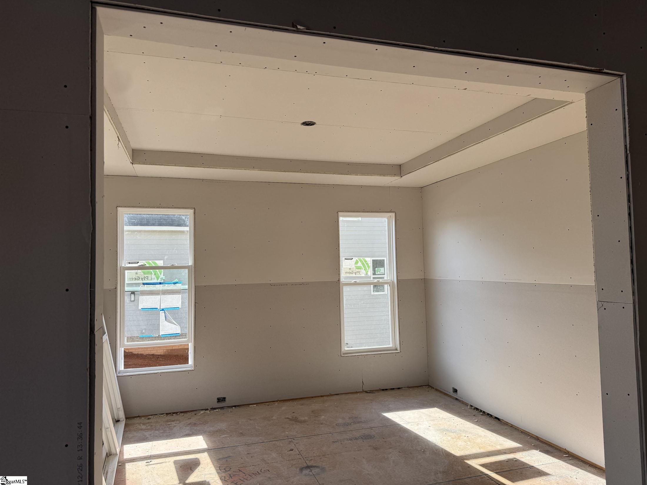 639 Creekway Court, Unit RRS0036 Greer, SC 29651 - Photo 9 of 25