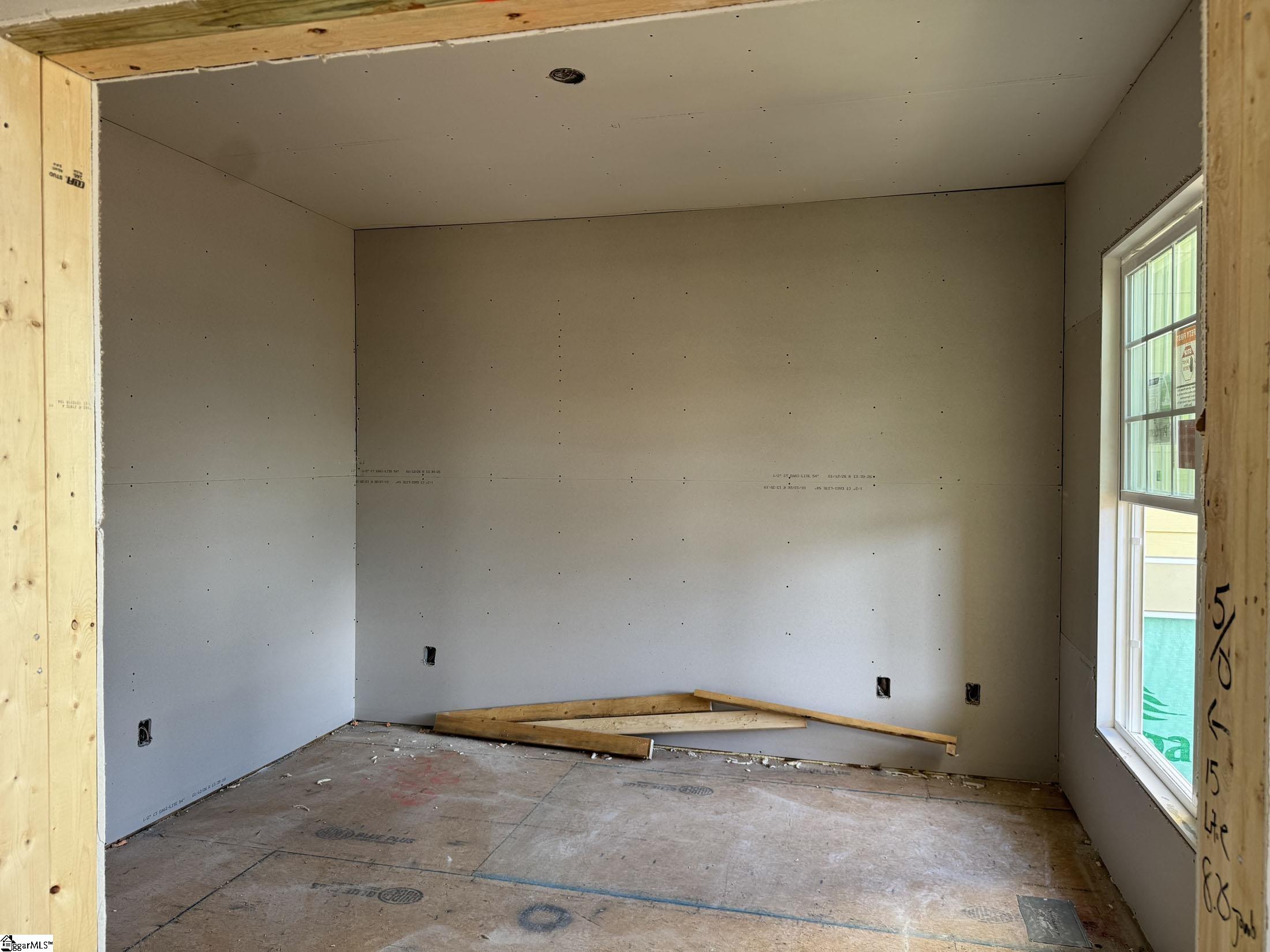 639 Creekway Court, Unit RRS0036 Greer, SC 29651 - Photo 10 of 25