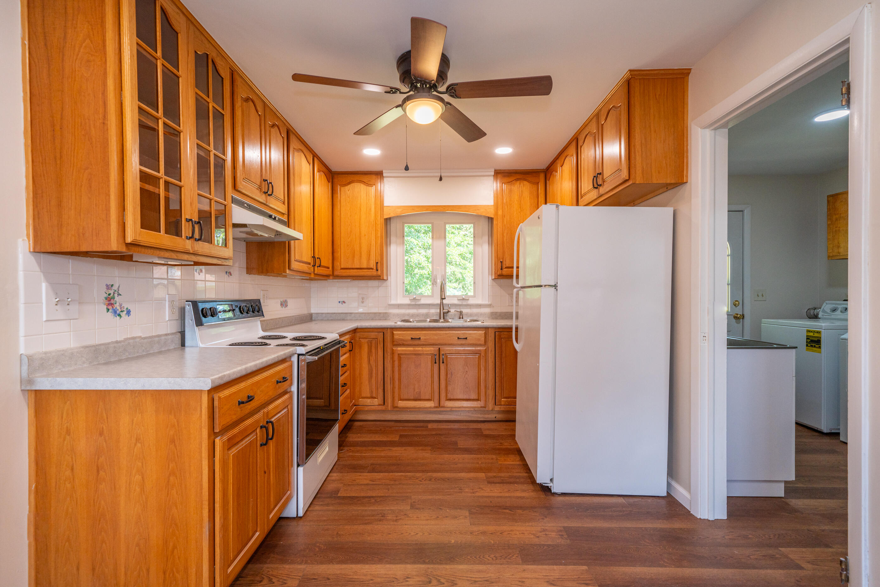 4123 Grange Hall Road Springfield, OH 45504 - Photo 10 of 40