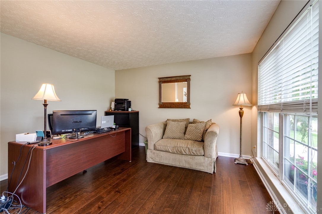152 Farmridge Road Springboro, OH 45066 - Photo 45 of 57 Gallery Image 45