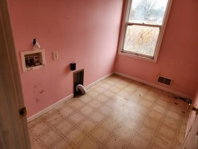 1215 West Cody Estey Road Pinconning, MI 48650 - Photo 7 of 12