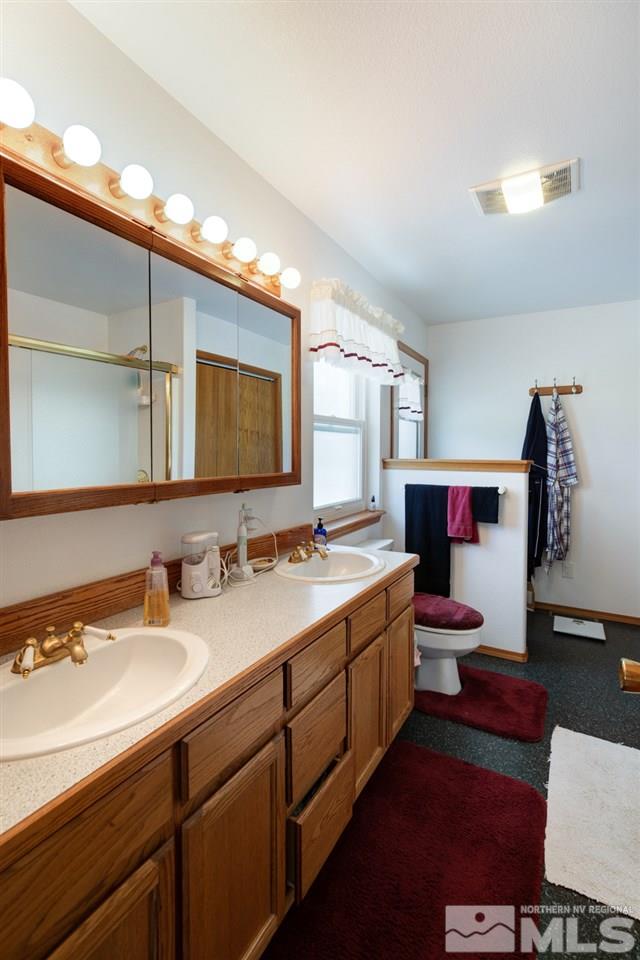 1000 Edgewater Lane Fallon, NV 89406 - Photo 11 of 24 Photo 11