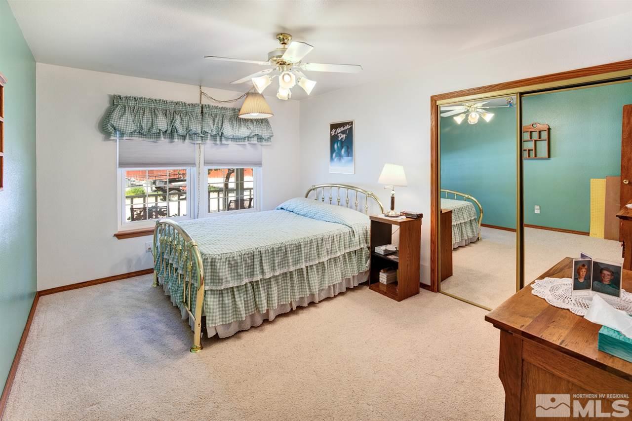 1000 Edgewater Lane Fallon, NV 89406 - Photo 13 of 24 Photo 13