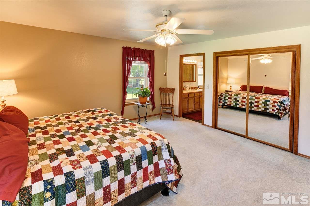 1000 Edgewater Lane Fallon, NV 89406 - Photo 14 of 24 Photo 14