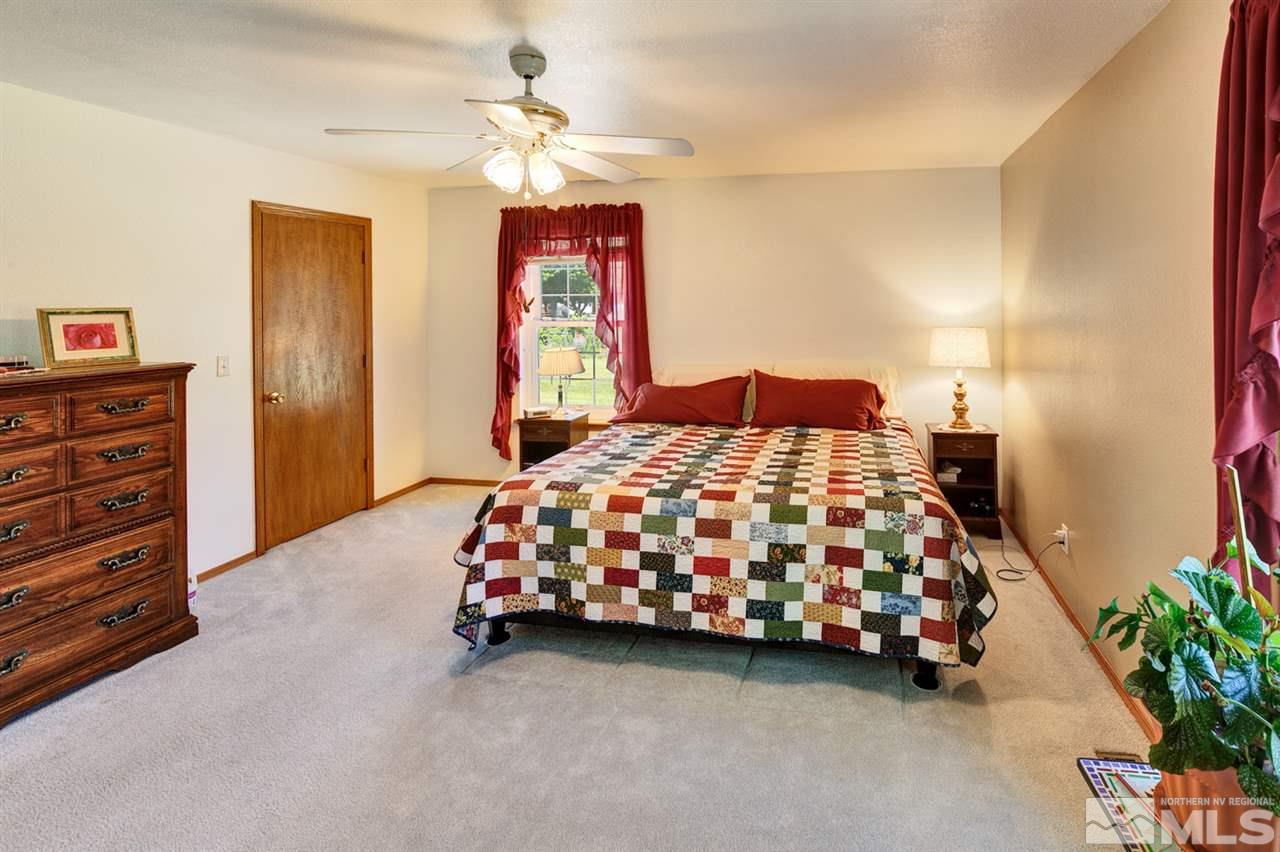 1000 Edgewater Lane Fallon, NV 89406 - Photo 15 of 24 Photo 15