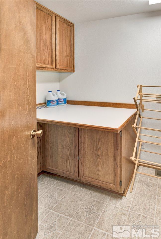 1000 Edgewater Lane Fallon, NV 89406 - Photo 16 of 24 Photo 16