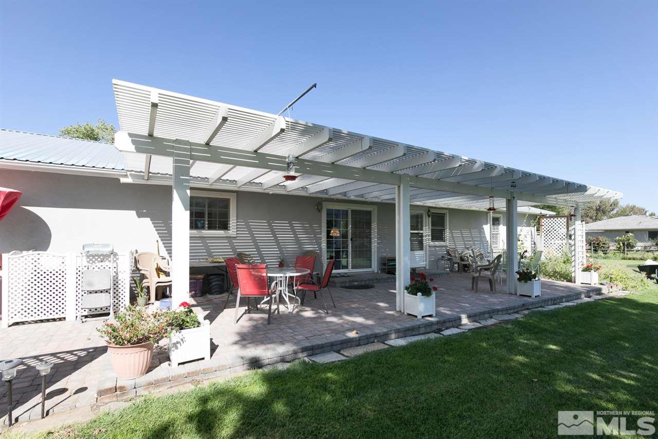1000 Edgewater Lane Fallon, NV 89406 - Photo 19 of 24 Photo 19