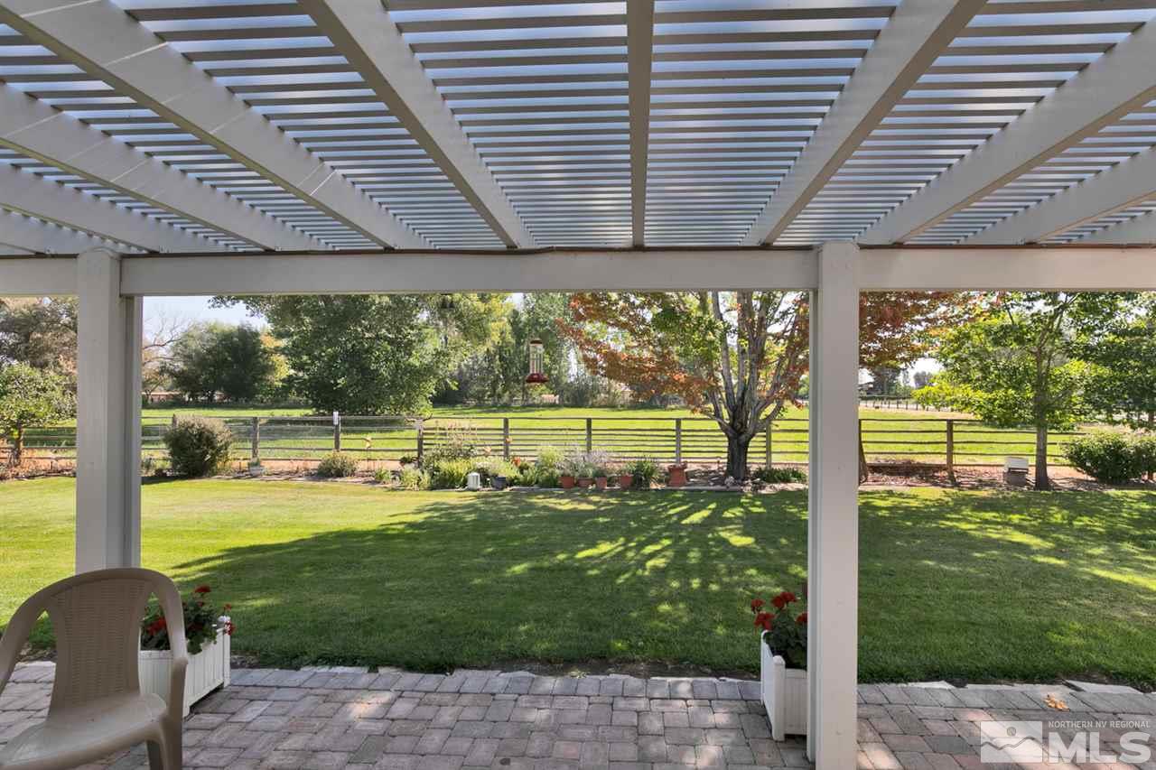 1000 Edgewater Lane Fallon, NV 89406 - Photo 20 of 24 Photo 20