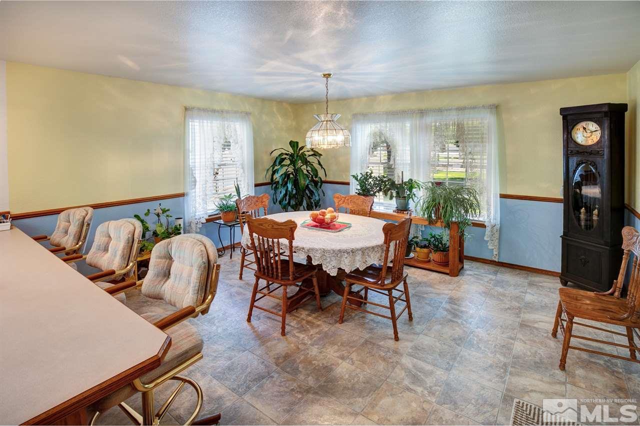 1000 Edgewater Lane Fallon, NV 89406 - Photo 9 of 24 Photo 9