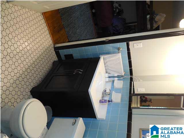 874 77th Way South Birmingham, AL 35206 - Photo 24 of 31