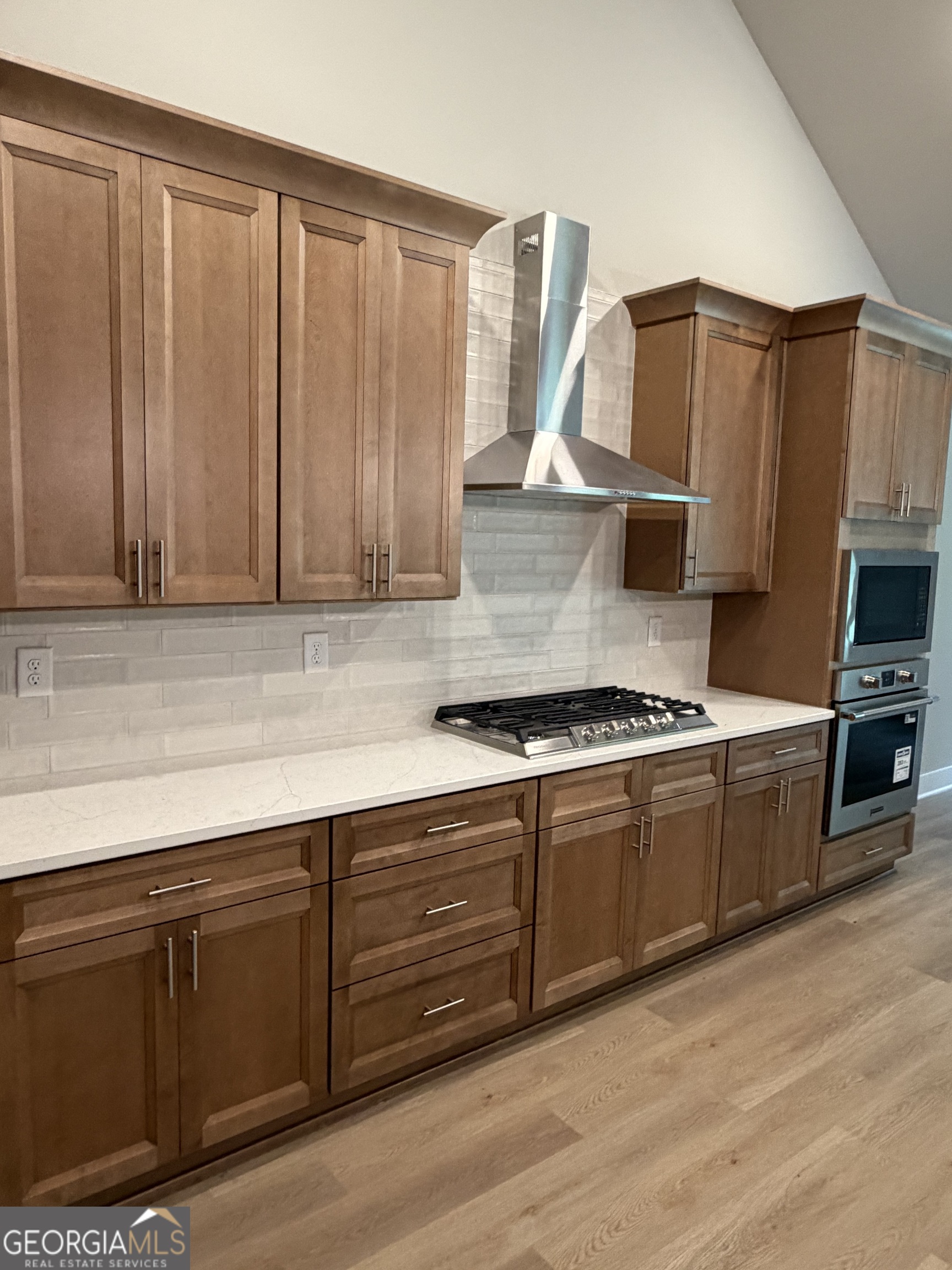 404 Tanners Bridge Road Bethlehem, GA 30620 - Photo 8 of 17