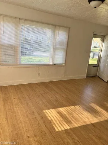 $1,000 | 2003 Byrd Street, Greensboro, NC 27401