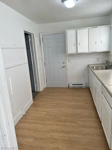 $1,000 | 2003 Byrd Street, Greensboro, NC 27401