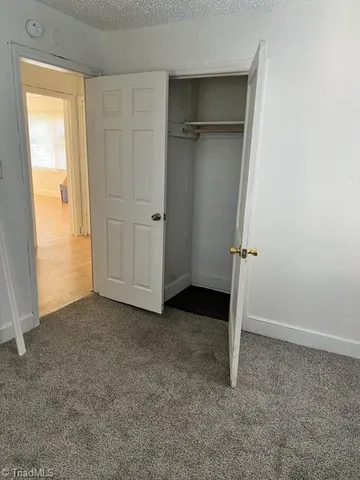 $1,000 | 2003 Byrd Street, Greensboro, NC 27401