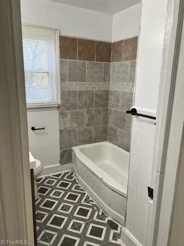 $1,000 | 2003 Byrd Street, Greensboro, NC 27401