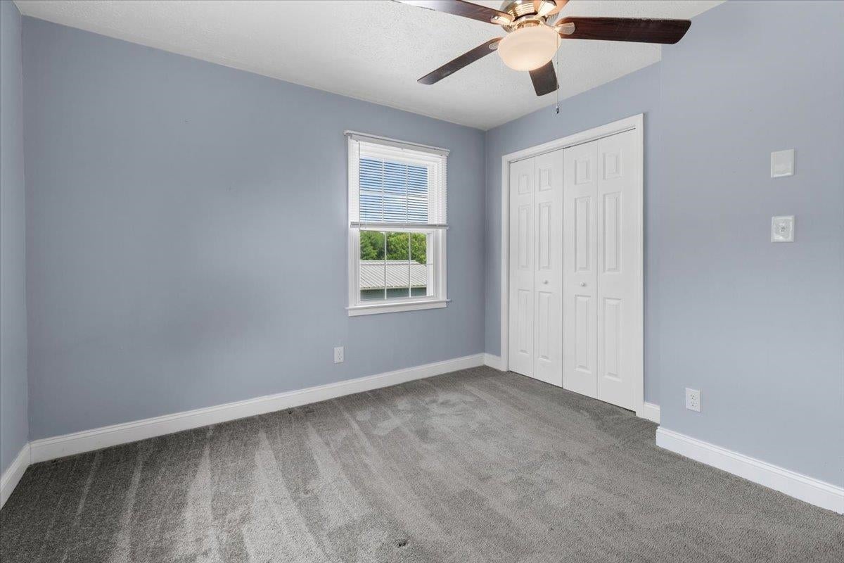 5423 Ridgeview Way, Unit WAYE Dublin, VA 24084 - Photo 27 of 96 Gallery Image 27